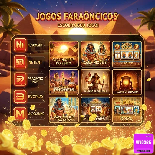 vivo365.com - premium aplicativo premium para acessar