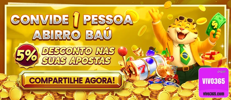 vivo365.com - aproveitar premium apostas esportivas online