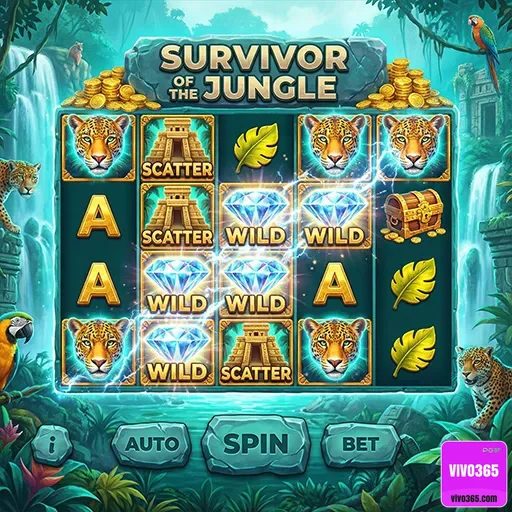 vivo365.com - explorar os melhores jogos de mesa