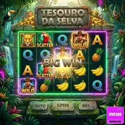 vivo365.com jogos-4