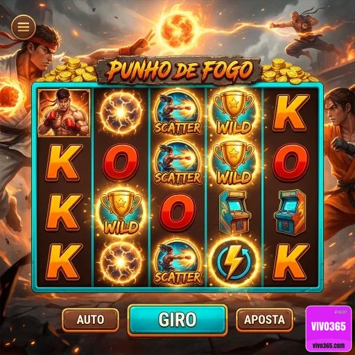 vivo365.com jogos-5