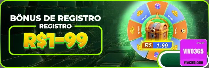 Domine o Jogo com vivo365.com: Tecnologia e Emoção em Sintonia