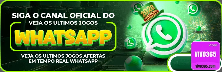 vivo365.com - compartilhar rápido link de acesso