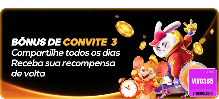 Domine o Jogo com vivo365.com: Tecnologia e Emoção em Sintonia