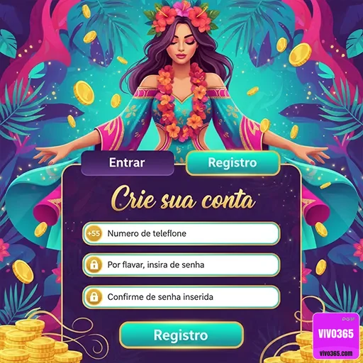 vivo365.com Por que se Cadastrar na vivo365.com é Vantajoso