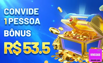 vivo365.com - experimentar confiável plataforma de jogos online
