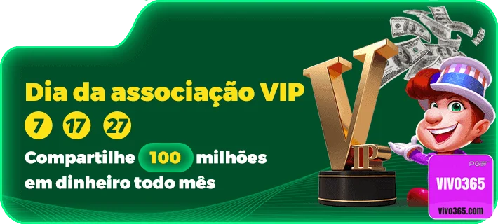 vivo365.com - segura plataforma online para experimentar