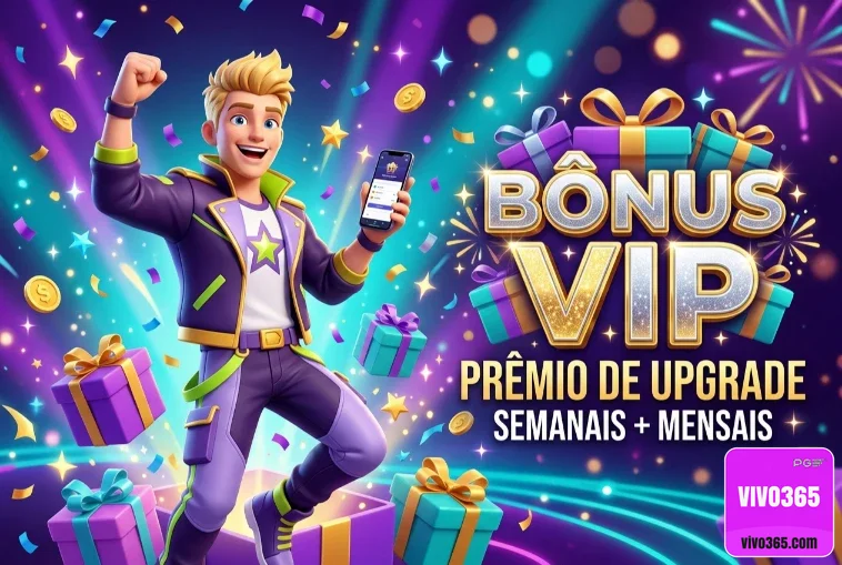 vivo365.com - explorar premiado jogo