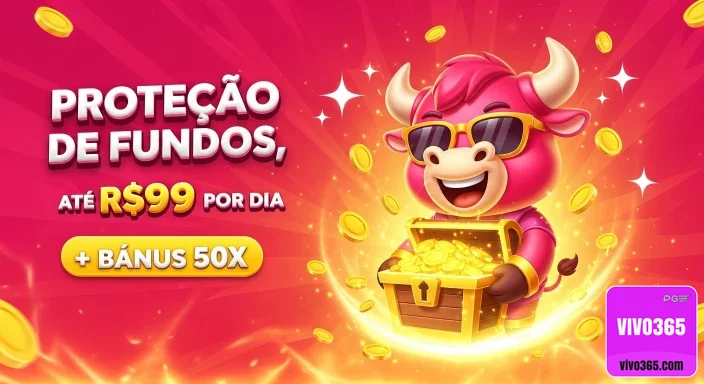 vivo365.com - aproveitar emocionante jogo