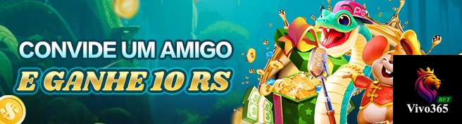 Cashback Seguro vivo365.com