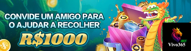 Promoções Confiáveis vivo365.com