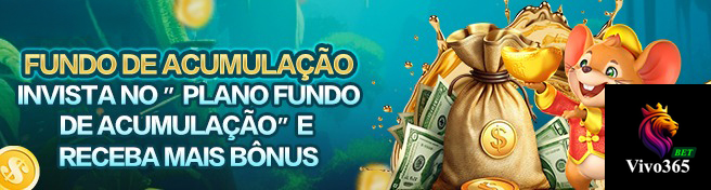 Experiência Promoções vivo365.com
